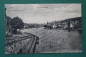 Preview: Ansichtskarte AK Dinant 1915 Meuse Häuser Quai Straße Ortsansicht Belgien Belgique Belgie